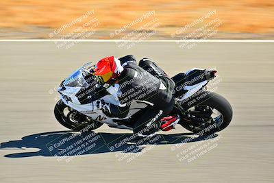 media/Nov-09-2024-2WTD (Sat) [[694fc593b7]]/Group B/Session 2 (Turns 4 5 and 6)/